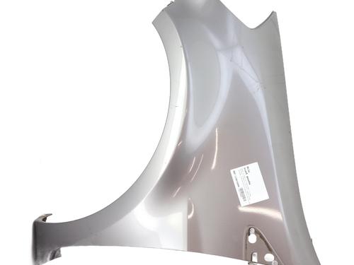Used Left front fenders RENAULT CLIO III Grandtour (KR0/1_) 1.5 dCi (KR0G) (68 hp) 30088698