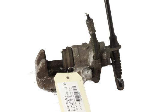 Left rear brake caliper AUDI A1 Sportback (GBA) 30 TFSI | BP21298130M107