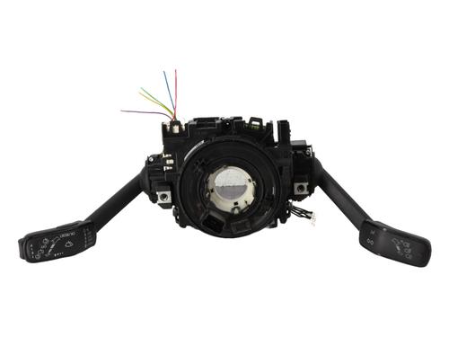 steering-column-stalk-vw-golf-vii-5g1-bq1-be1-be2-2012-2013-2014-2015-2016-2017-2018-2019-2020-2021-29960767 main image