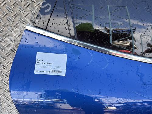 BP29861284C5 main image