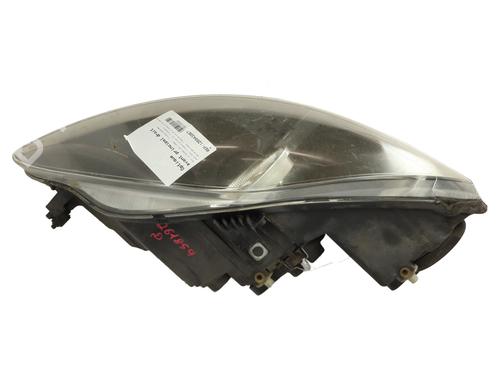 Used Right headlight Right headlight SEAT LEON (1P1) 1.9 TDI (105 hp) 36245820 36245820