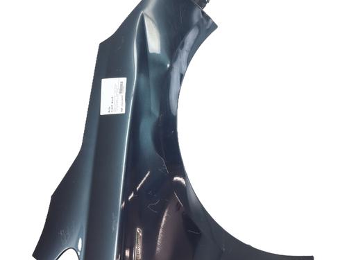 right-front-fenders-citroen-c4-ii-nc_-2009-38781077 main image