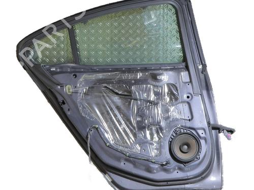 left-rear-door-opel-insignia-a-g09-2008-2009-2010-2011-2012-2013-2014-2015-2016-2017-36446267 main image