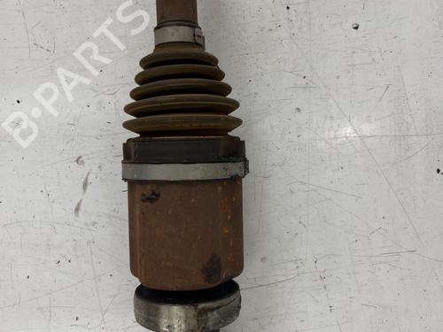 right-front-driveshaft-ford-transit-connect-v408-box-bodympv-2013-38185942 main image