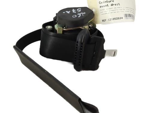 front-right-seatbelt-peugeot-206-hatchback-2ac-1998-1999-2000-2001-2002-2003-2004-2005-2006-2007-2008-2009-2010-2011-2012-32272018 main image