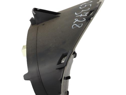 Kombinert Instrument PEUGEOT 206 CC (2D) 1.6 16V (2DNFUF, 2DNFUR) | BP29449172C47 
