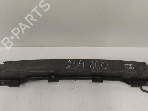 rear-bumper-reinforcement-kia-ceed-sw-ed-2007-2008-2009-2010-2011-2012-30357725 main image
