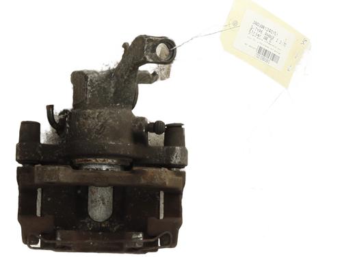 Left rear brake caliper JAGUAR S-TYPE II (X200) 2.7 D | BP21311773M107 