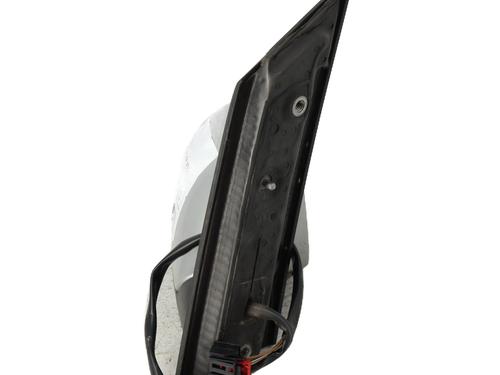Lusterko boczne prawe VW TOURAN (1T1, 1T2) 2.0 TDI | BP29960816C27 