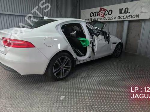 Upper protection JAGUAR XE (X760) 2.0 D | BP36815869M93 - Image 13