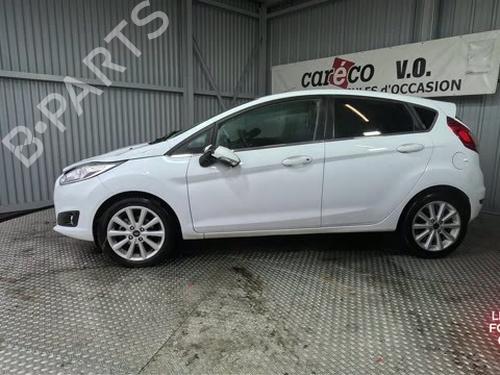 Interruttore FORD FIESTA VI (CB1, CCN) 1.0 EcoBoost | BP32137934I30 