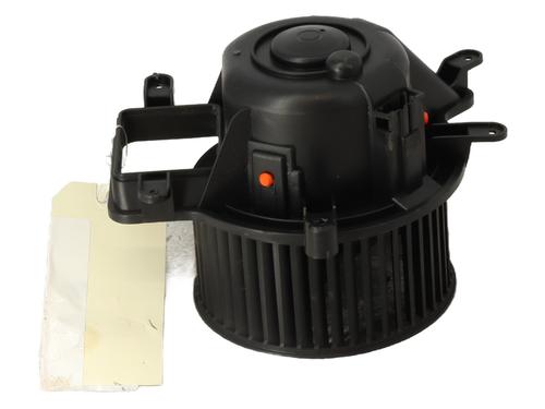 Used Heater blower motor Heater blower motor PEUGEOT 3008 I MPV (0U_) 1.6 THP (156 hp) 34382010 34382010