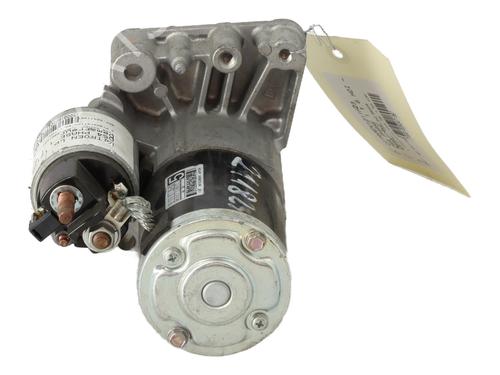 Startmotor CITROËN DS4 (NX_) 1.6 HDi 115 (114 hp) 21315127