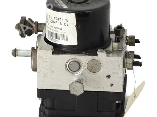 Used ABS pump ABS pump CHRYSLER LE BARON Coupe 3.0 i V6 (143 hp) 21372358 21372358