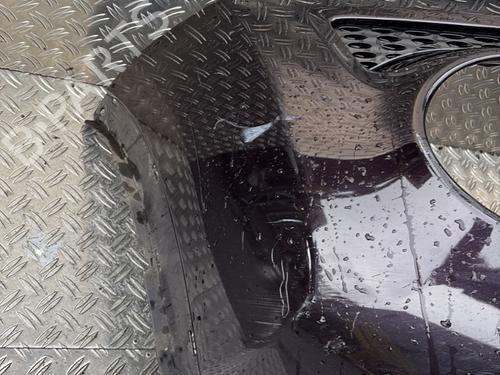 Front bumper NISSAN JUKE (F15) 1.6 | BP29304023C7 