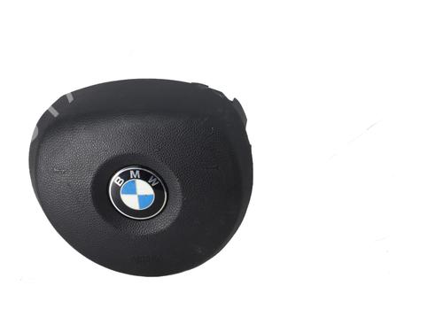 Used Driver airbag BMW 1 (E87) 118 d (143 hp) 24234419