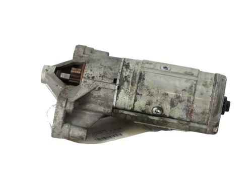 Starter PEUGEOT 3008 I MPV (0U_) 2.0 HDi | BP21312462M8 