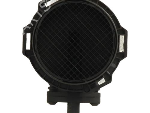 Mass air flow sensor BMW X5 (E53) 4.4 i | BP21367289M95