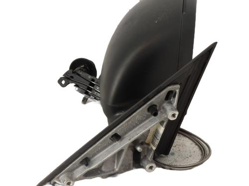 right-mirror-skoda-fabia-ii-542-2006-2007-2008-2009-2010-2011-2012-2013-2014-33928351 main image