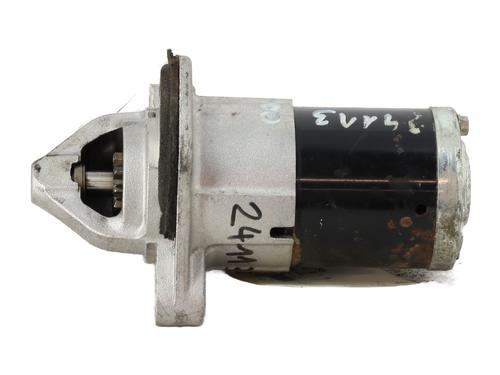 Starter DACIA DUSTER (HS_) 1.6 SCe 115 | BP21298914M8 