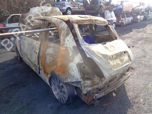 Alternator FIAT 500 (312_) 1.2 (312AXA1A) | BP21309472M7 
