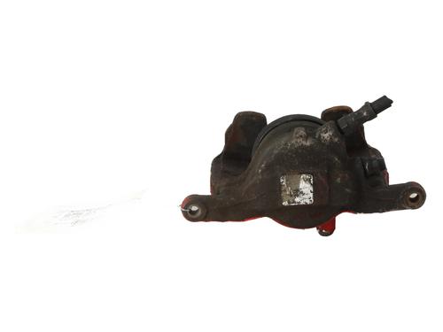 Used Left front brake caliper Left front brake caliper MERCEDES-BENZ CLA Coupe (C117) CLA 220 CDI / d (117.303) (170 hp) 21301642 21301642