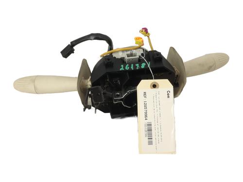 Ratstangsstang FIAT 500 (312_) 1.2 (312AXA1A) | BP36815845I23 - Image 3