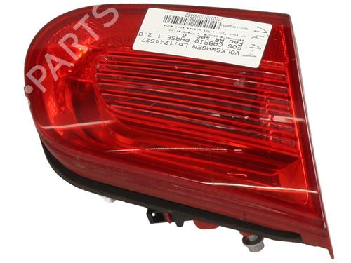 Left tailgate light VW EOS (1F7, 1F8) 2.0 FSI | BP27895523C79  - Image 6