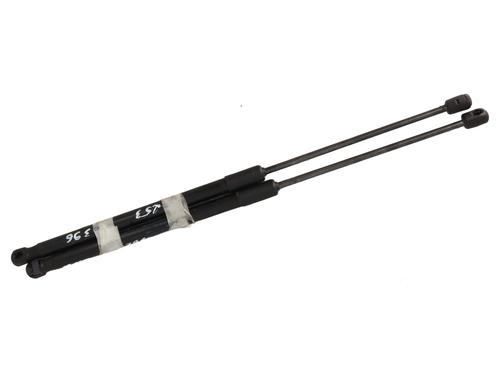 Tailgate lift support VW POLO VI (AW1, BZ1, AE1) 1.6 TDI | BP28370140C138 