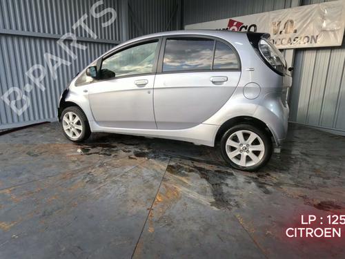 Devioluci CITROËN C-ZERO C-Zero | BP37737433I23 - Image 22