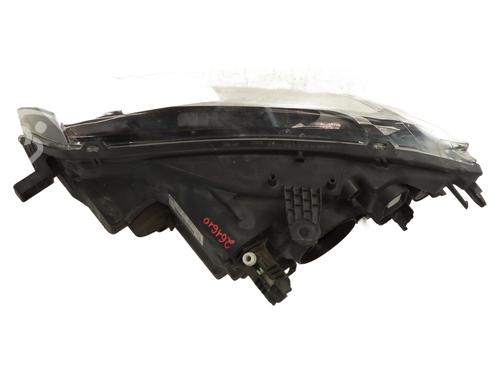 Right headlight DACIA SANDERO II TCe 90 (B8M1, B8MA, B8AC) | BP36059023C29 - Image 2