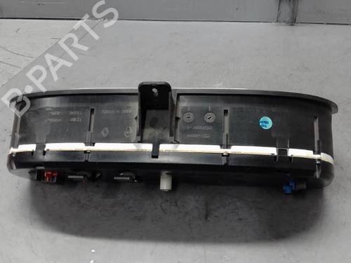 Instrument cluster RENAULT LAGUNA I (B56_, 556_) 2.2 D (B56F/2) | BP21303145C47 