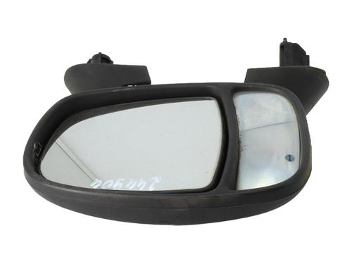 Left mirror OPEL VIVARO A Van (X83) 2.0 CDTI (F7) | BP25906951C26 