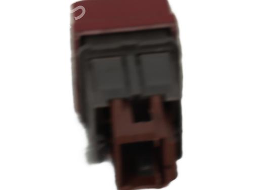 Advarselskontakt Advarselskontakt 21366723 21366723