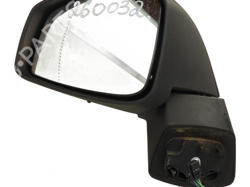 BP32209895C26 main image