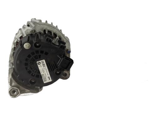 Alternator BMW 1 (F20) | BP36570831M7 - Image 4