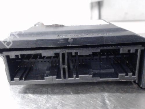 ECU airbags PEUGEOT 308 I (4A_, 4C_) 1.6 HDi | BP21299925M53 