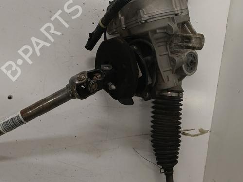 Steering rack PEUGEOT 208 I (CA_, CC_) 1.2 PureTech 82 | BP22222978M22 
