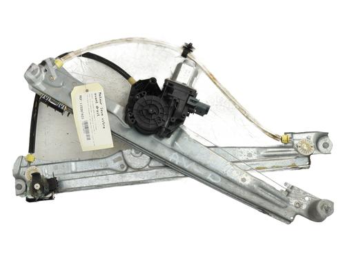 Rudehejsemotor forskærm højre RENAULT GRAND SCÉNIC IV (R9_) 1.6 dCi 130 (130 hp) 30285404