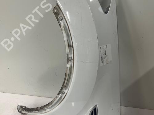 left-front-fenders-ford-kuga-i-2008-2009-2010-2011-2012-37866085 main image