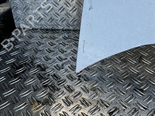 Hood PEUGEOT BIPPER (AA_) 1.4 HDi | BP21895988C1