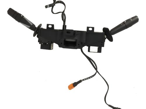 Steering column stalk CITROËN XANTIA (X1_, X2_) 1.8 i 16V | BP27312075I23 