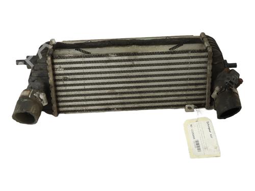 Intercooler KIA SPORTAGE III (SL) 1.7 CRDi | BP33413255M30 - Image 3