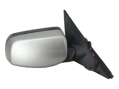 right-mirror-bmw-5-e60-2001-2002-2003-2004-2005-2006-2007-2008-2009-2010-31278271 main image