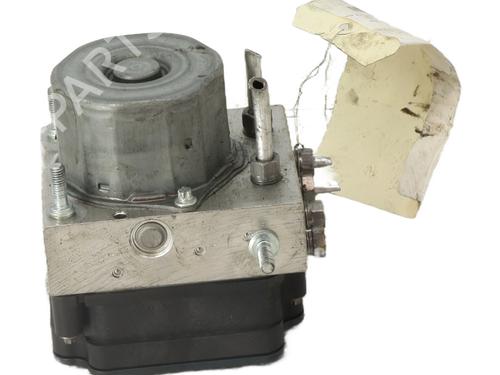 ABS pump RENAULT TWINGO III (BCM_, BCA_) 0.9 TCe 95 | BP33174649M43 - Image 5