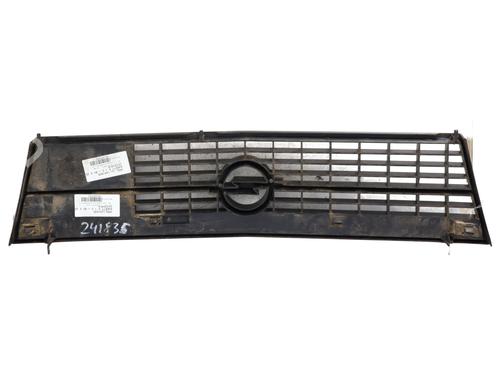 Grill OPEL KADETT D (31_-34_, 41_-44_) 1.2 S (60 hp) 22915980