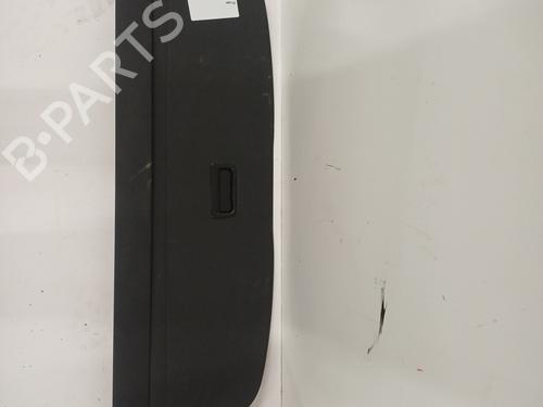 Used Rear parcel shelf Rear parcel shelf 36446529 36446529