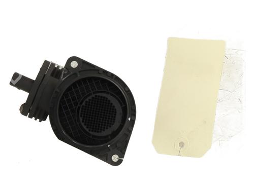 Mass air flow sensor SEAT LEON (1P1) 1.9 TDI | BP29529818M95  - Image 5