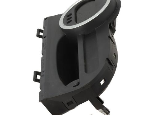 Instrument cluster RENAULT TWINGO II (CN0_) 1.2 16V (CN04, CN0B) | BP31370122C47