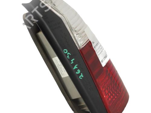 right-taillight-bmw-x3-e83-2003-2004-2005-2006-2007-2008-2009-2010-2011-36520142 main image
